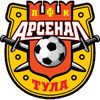 圖拉兵工廠 logo