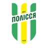 普萊西亞日托米爾 logo