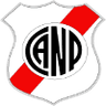 國民普托斯 logo