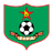 津巴布韋 logo