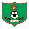 津巴布韋 logo