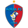 大田國鐵 logo