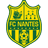 南特 logo