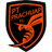 巴蜀 logo