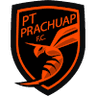 巴蜀 logo