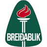 比達比歷 logo