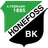 漢福斯女足 logo
