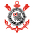 哥連泰斯 logo