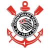 哥連泰斯 logo
