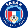 沙巴 logo