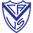 沙士菲 logo