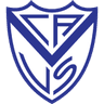 沙士菲 logo