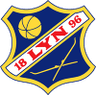 利恩 logo