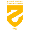 哈森姆 logo