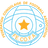 剛果民主共和國 logo