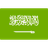 沙特阿拉伯 logo