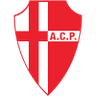 帕多瓦 logo