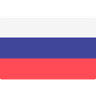 俄羅斯 logo