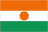 尼日爾 logo