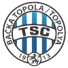 FK TSC logo