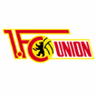 柏林聯女足 logo