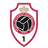 安特衛普 logo