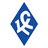 森馬拉 logo