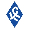森馬拉 logo