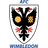 AFC 溫布頓 logo