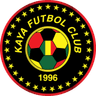 卡雅FC logo