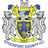 史托港 logo
