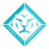 倫敦城雌獅女足 logo