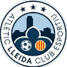 利達體育會CE logo