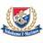 橫濱水手 logo