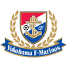 橫濱水手 logo