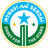 仙台邁那比女足 logo