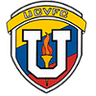 委內瑞拉中央大學 logo