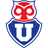 智利大學 logo