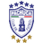 帕丘卡女足 logo