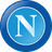 拿玻里 logo