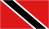 千里達 logo