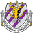 全南天龍 logo
