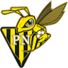 尼達干 logo