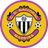 國民隊 logo