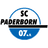 柏達邦 logo