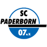 柏達邦 logo