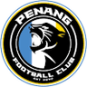 檳城 logo