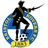 布里斯托流浪 logo