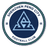 深圳新鵬城 logo