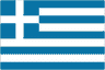 希臘U21 logo